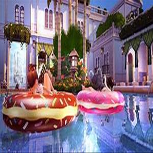 store-galley-image