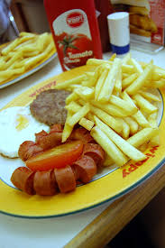 store-galley-image