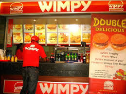 store-galley-image