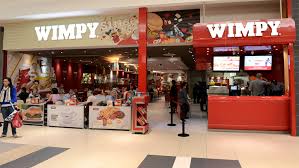 store-galley-image