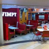store-galley-image