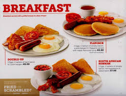 store-galley-image
