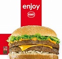 store-galley-image