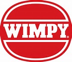 store-galley-image