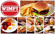 store-galley-image
