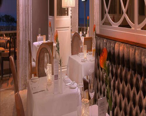 store-galley-image