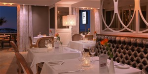 store-galley-image