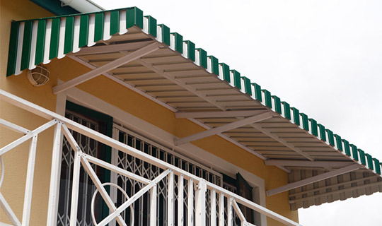 store-galley-image