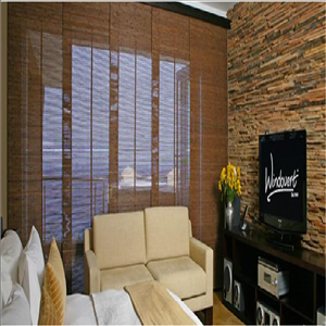 store-galley-image