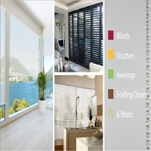 store-galley-image