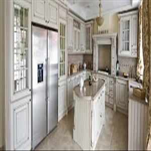 store-galley-image