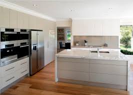 store-galley-image