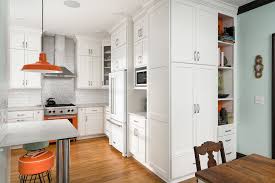 store-galley-image