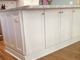 store-galley-image