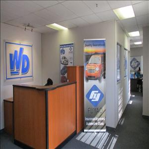 store-galley-image
