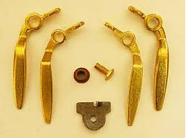 store-galley-image
