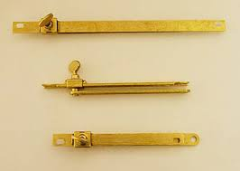 store-galley-image