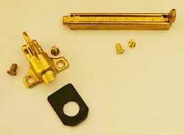 store-galley-image