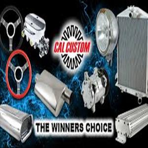 store-galley-image