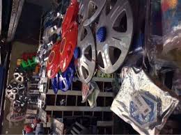 store-galley-image