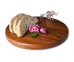 store-galley-image
