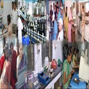 store-galley-image