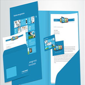 store-galley-image