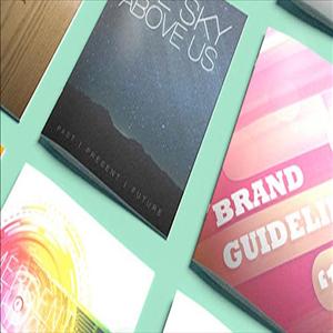 store-galley-image