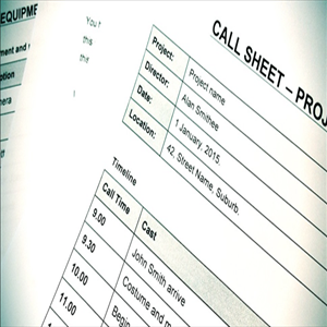 store-galley-image