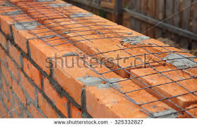 store-galley-image