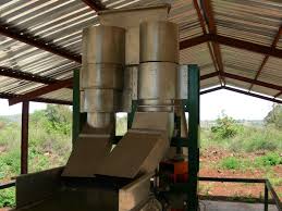 store-galley-image