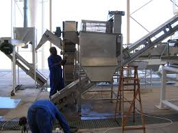 store-galley-image