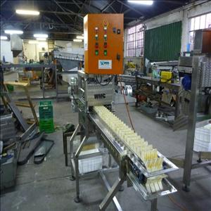 store-galley-image