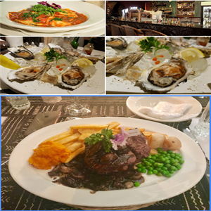 store-galley-image