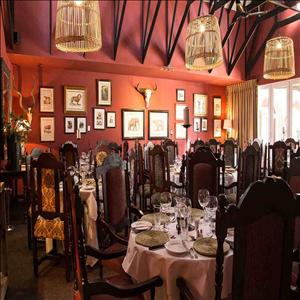 store-galley-image