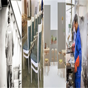 store-galley-image