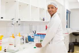 store-galley-image