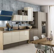 store-galley-image
