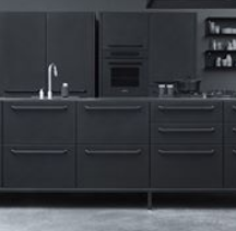 store-galley-image