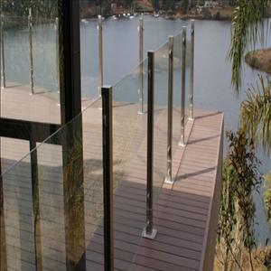 store-galley-image