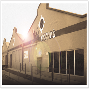 store-galley-image