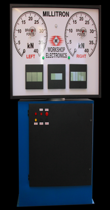 store-galley-image