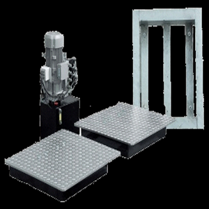 store-galley-image