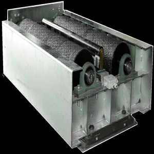 store-galley-image
