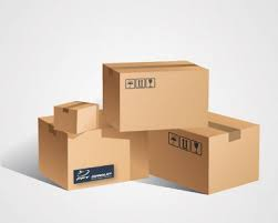 store-galley-image