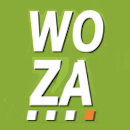 Wozacom (Pty) Ltd logo