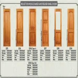 store-galley-image