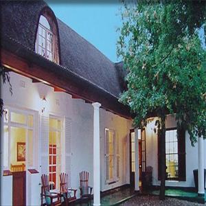 store-galley-image