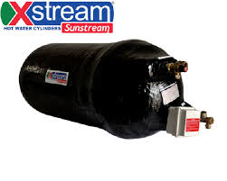 store-galley-image