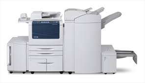 store-galley-image
